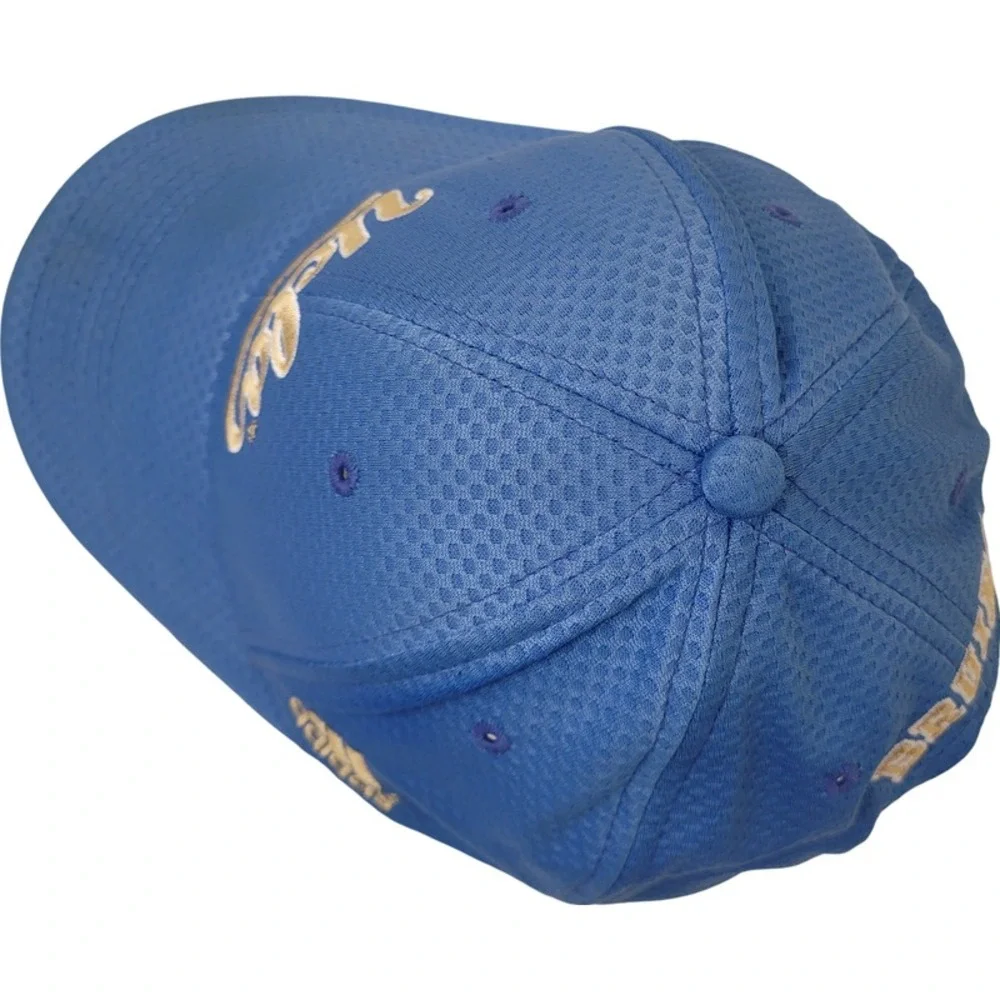 adidas ucla bruins
